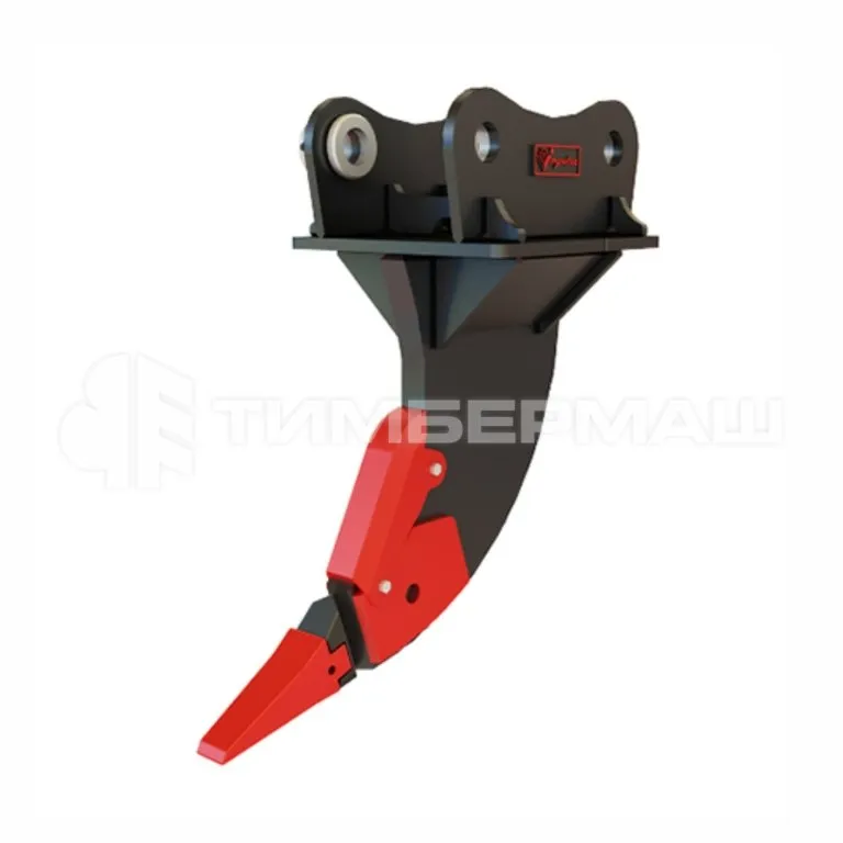 Клык рыхлитель Impulse RS-20