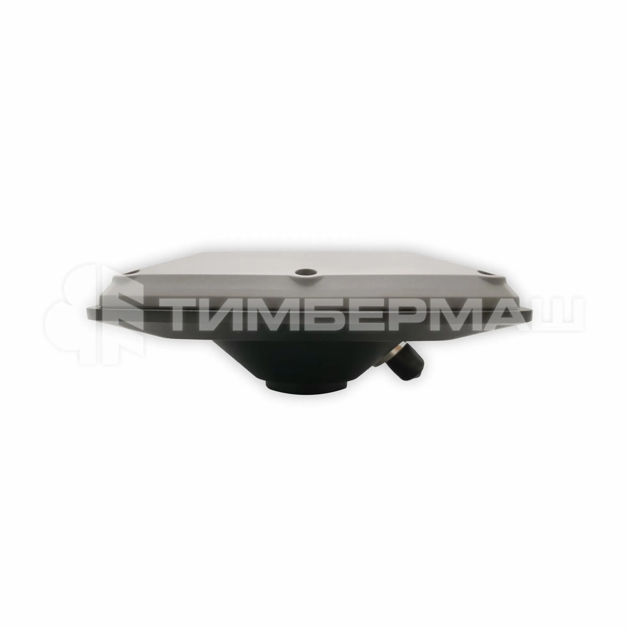 СHCNAV ТХ63 3D система автоматического управления экскаватором фото 3